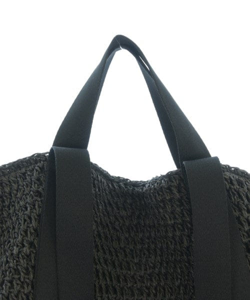 Allsaints Basket bags