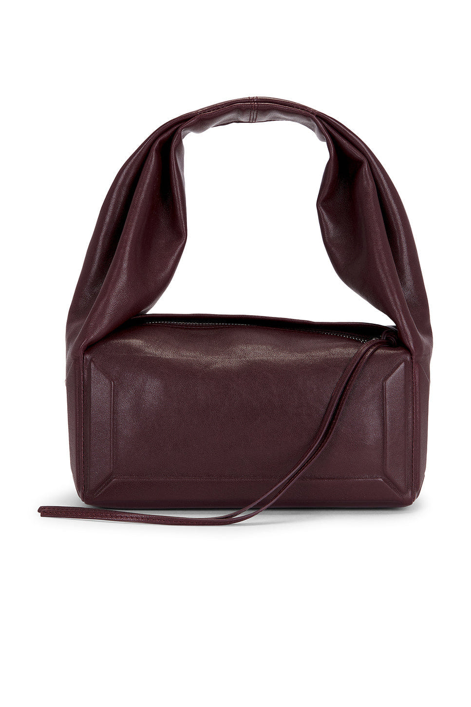 Maison Margiela Small East West Box Bag