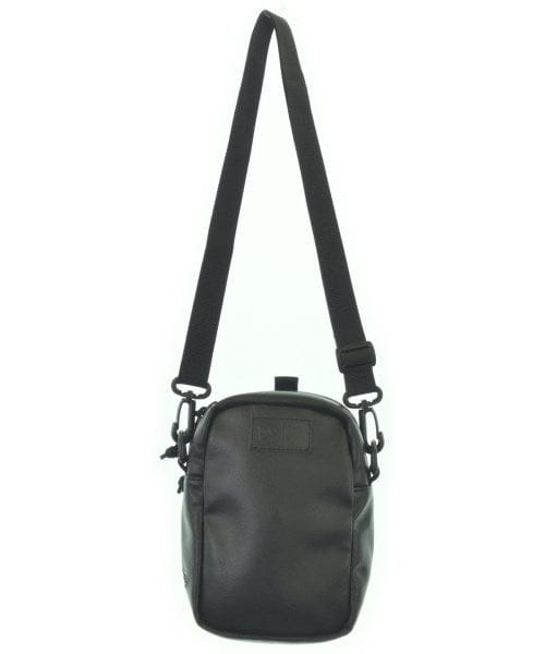 NEW ERA Shoulder bags