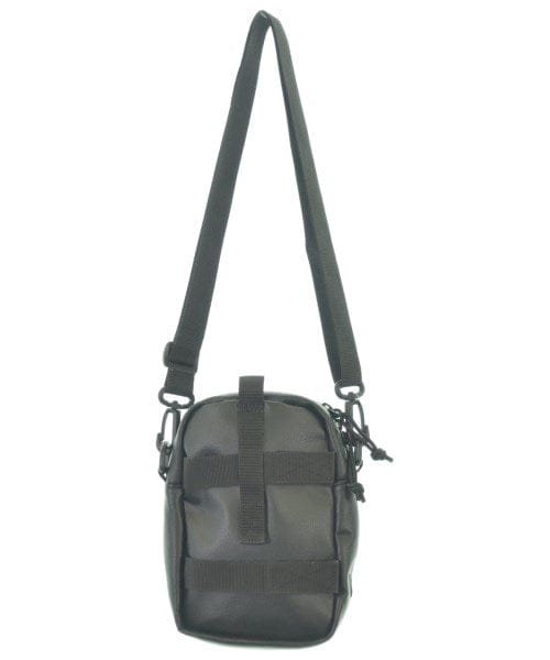 NEW ERA Shoulder bags