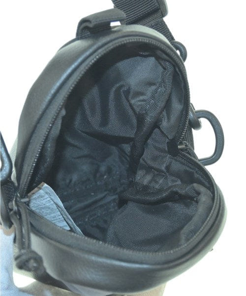 NEW ERA Shoulder bags