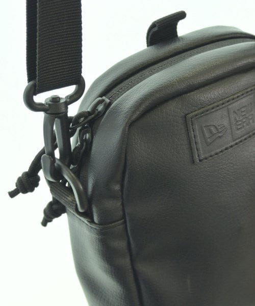NEW ERA Shoulder bags