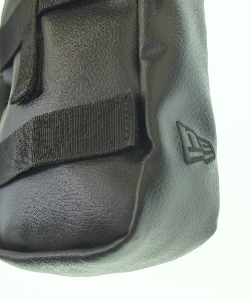 NEW ERA Shoulder bags