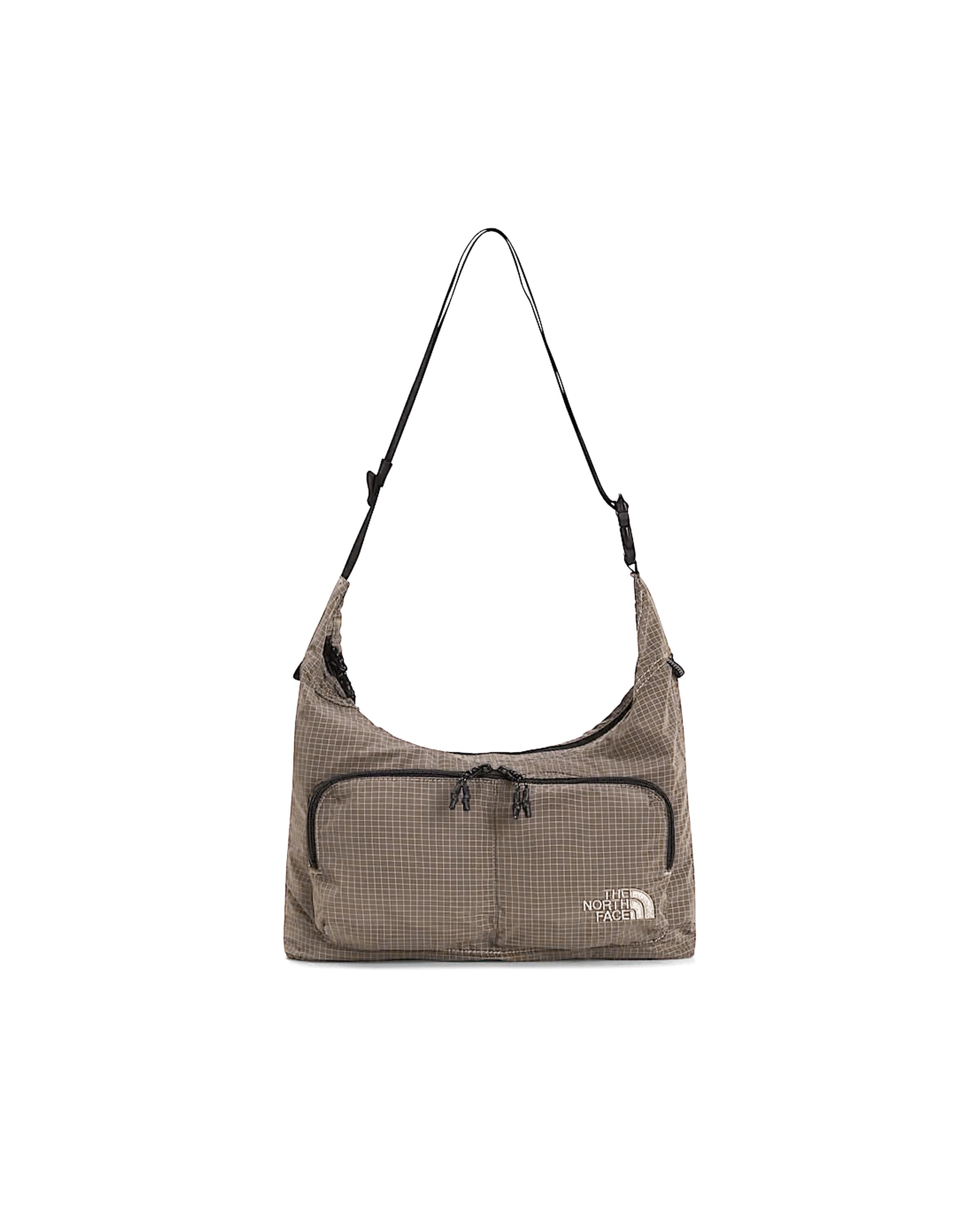 The North Face NEVER STOP CROSSBODY