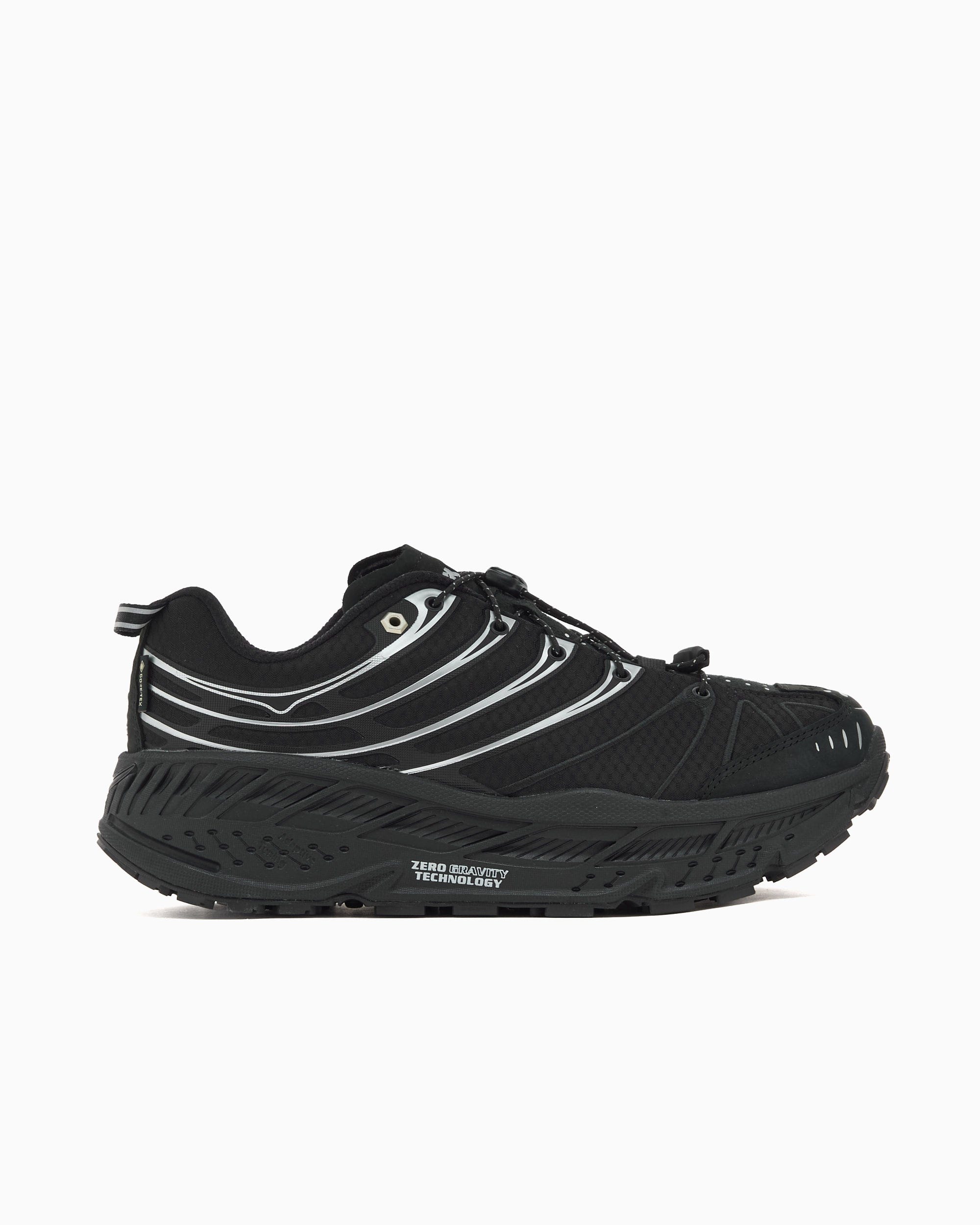 Hoka Stinson Evo Gore - Tex®