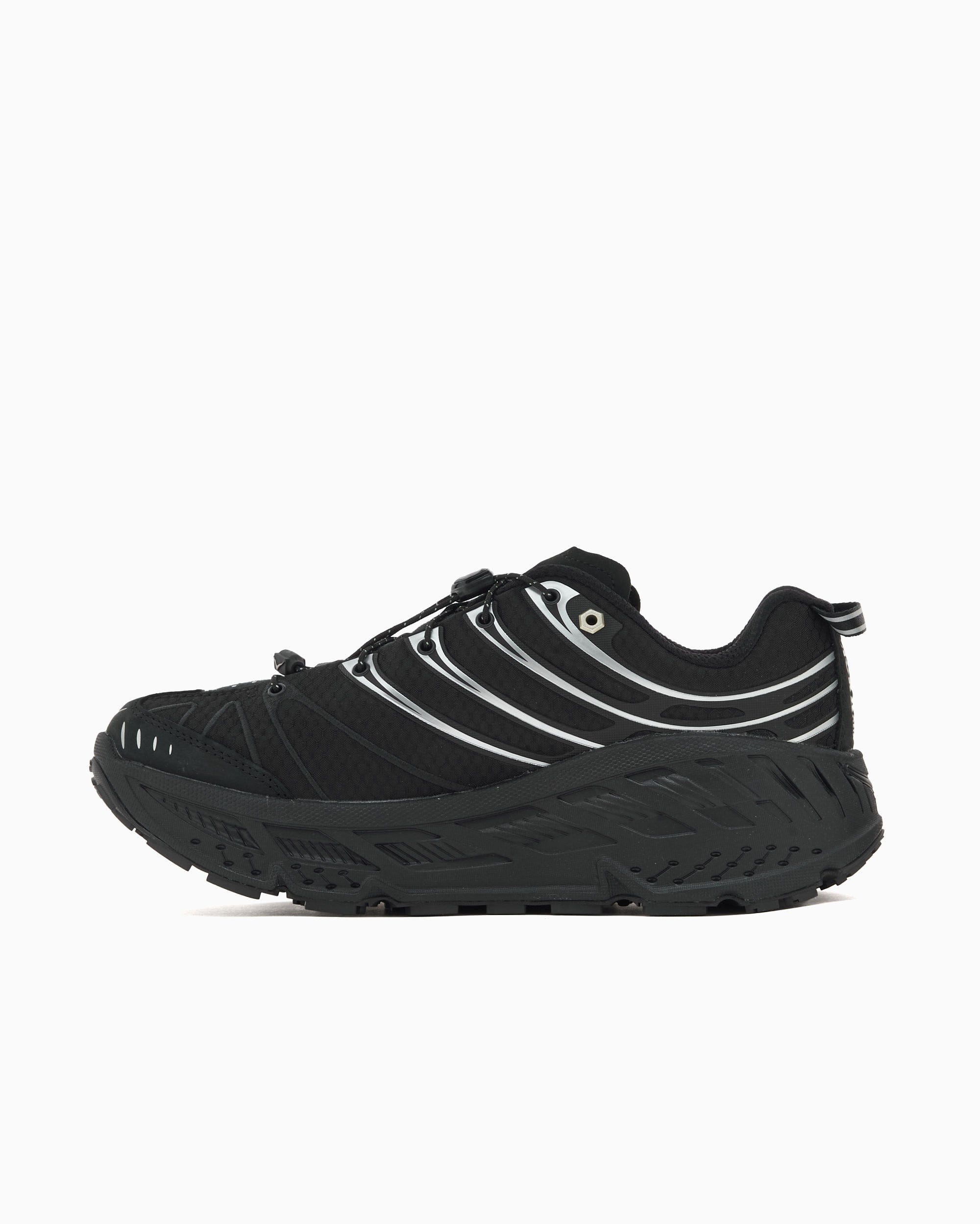 Hoka Stinson Evo Gore - Tex®