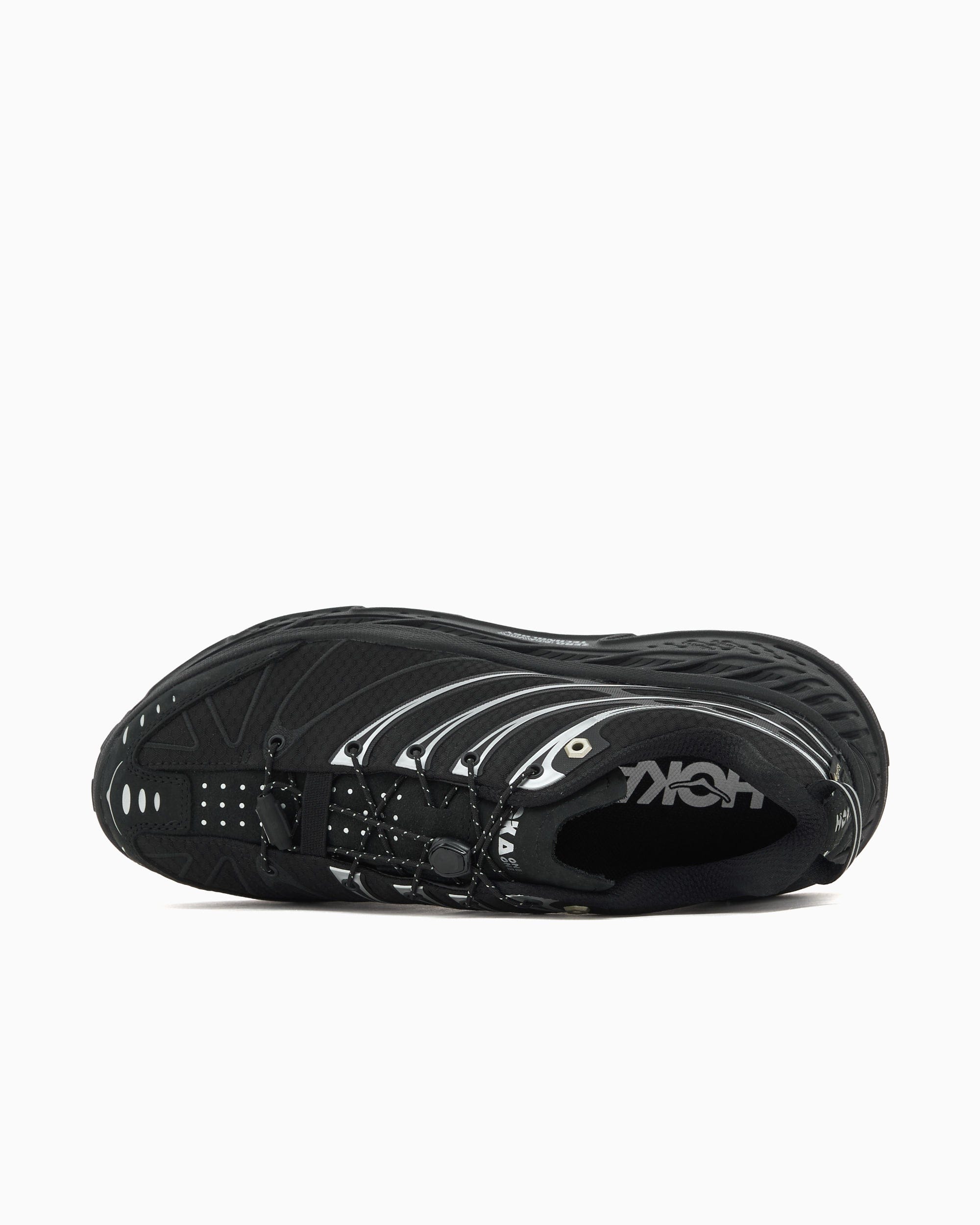 Hoka Stinson Evo Gore - Tex®
