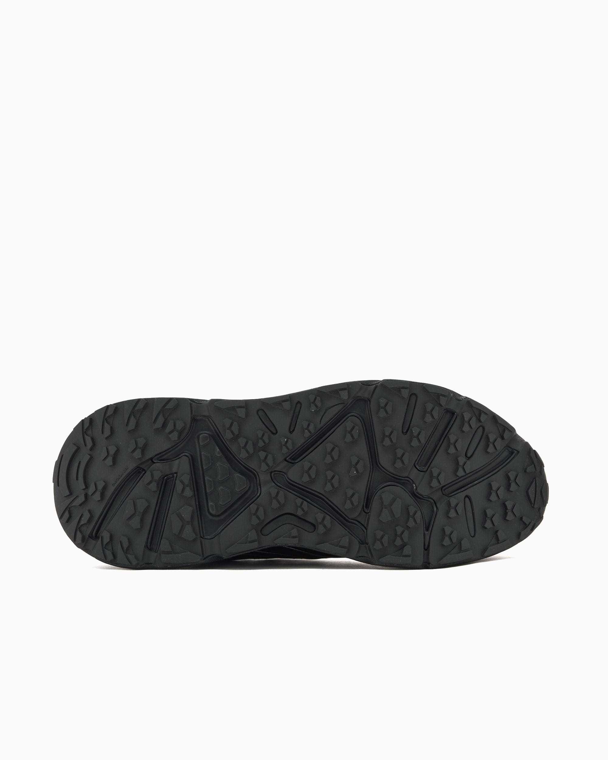 Hoka Stinson Evo Gore - Tex®