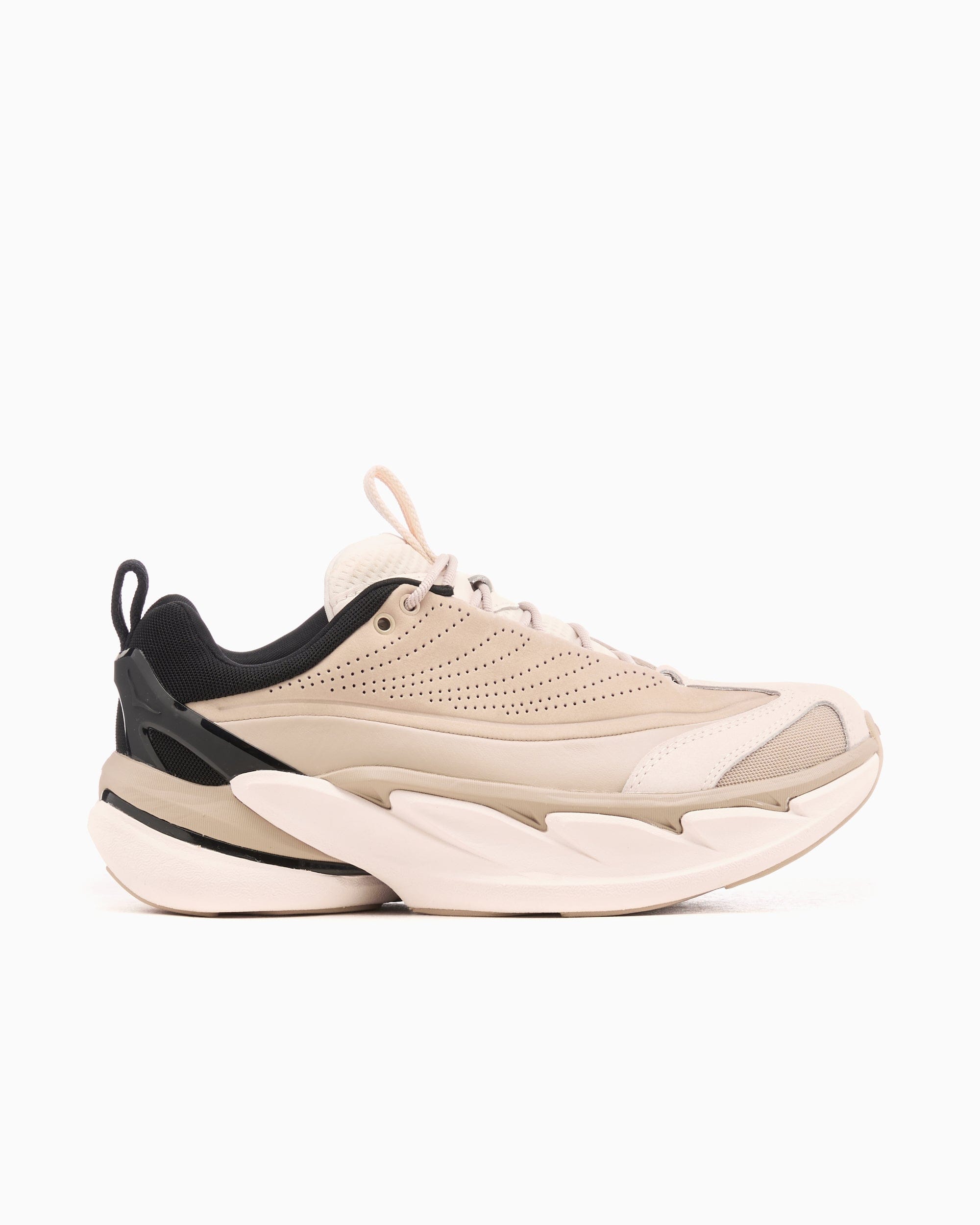 Hoka Elevon X