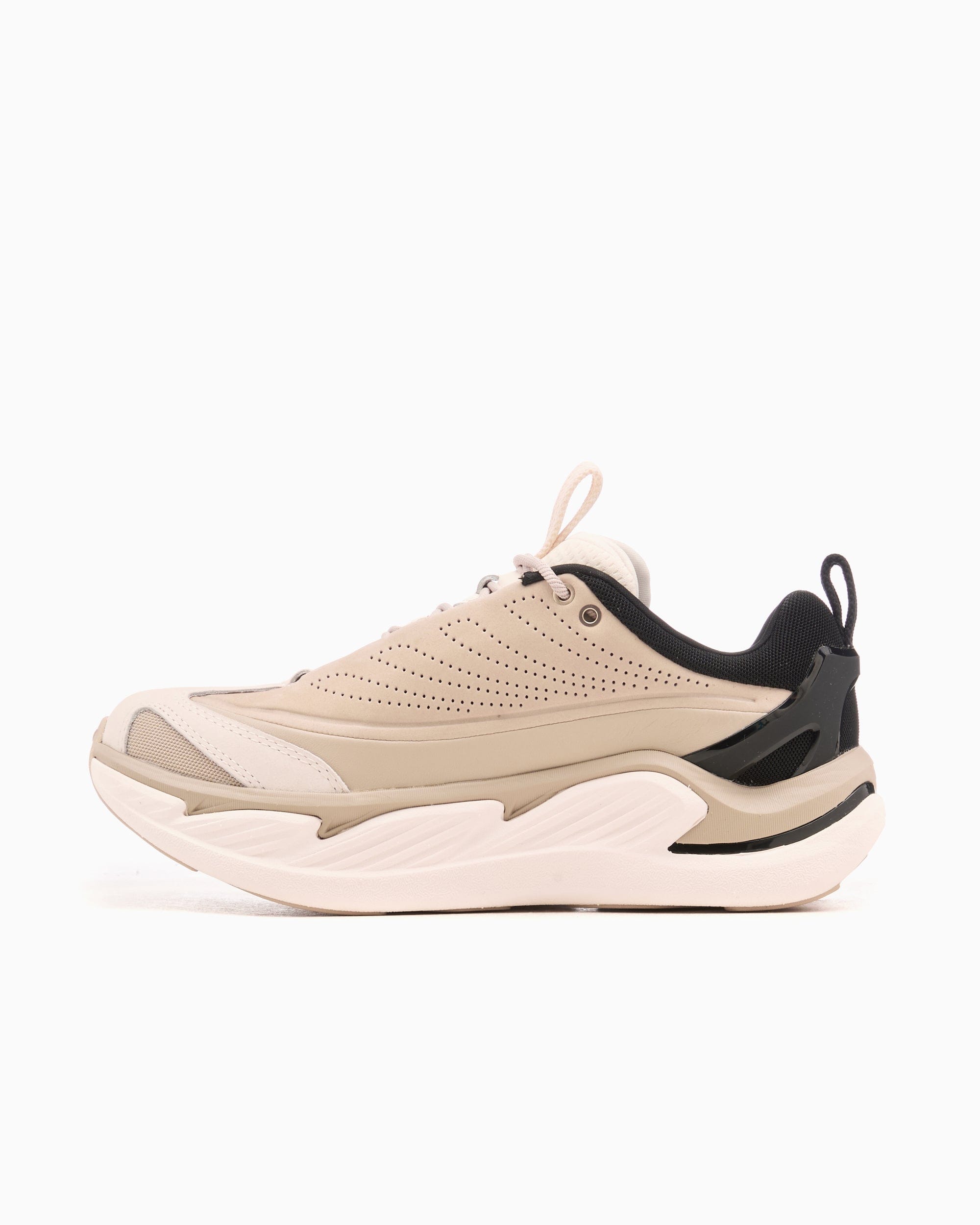 Hoka Elevon X