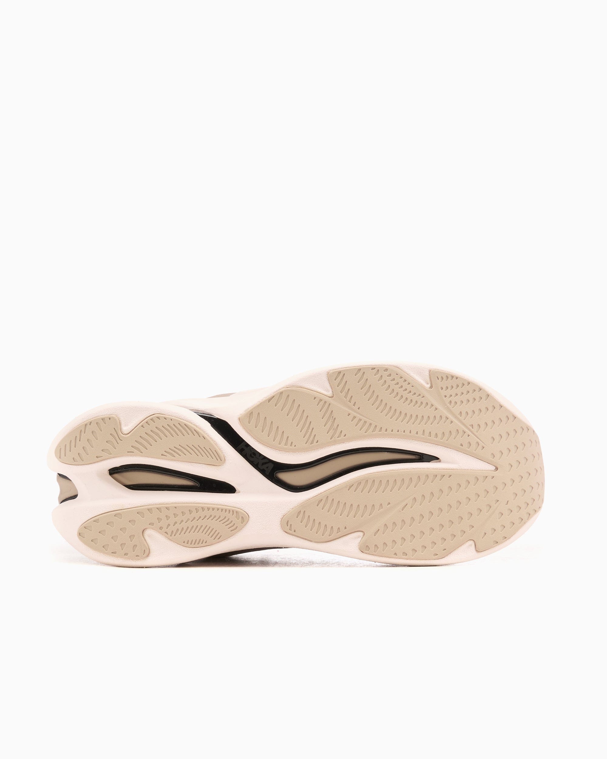 Hoka Elevon X