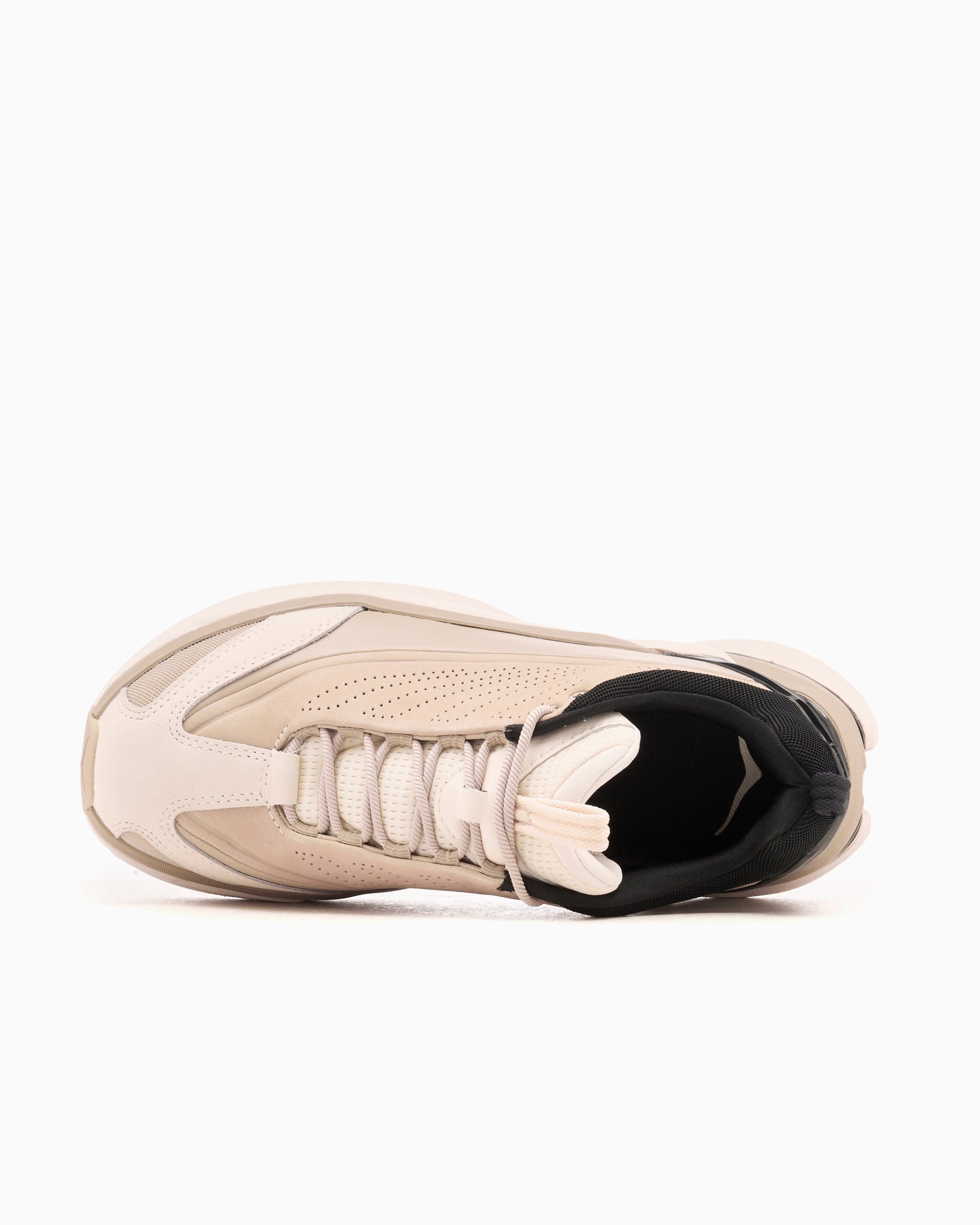 Hoka Elevon X