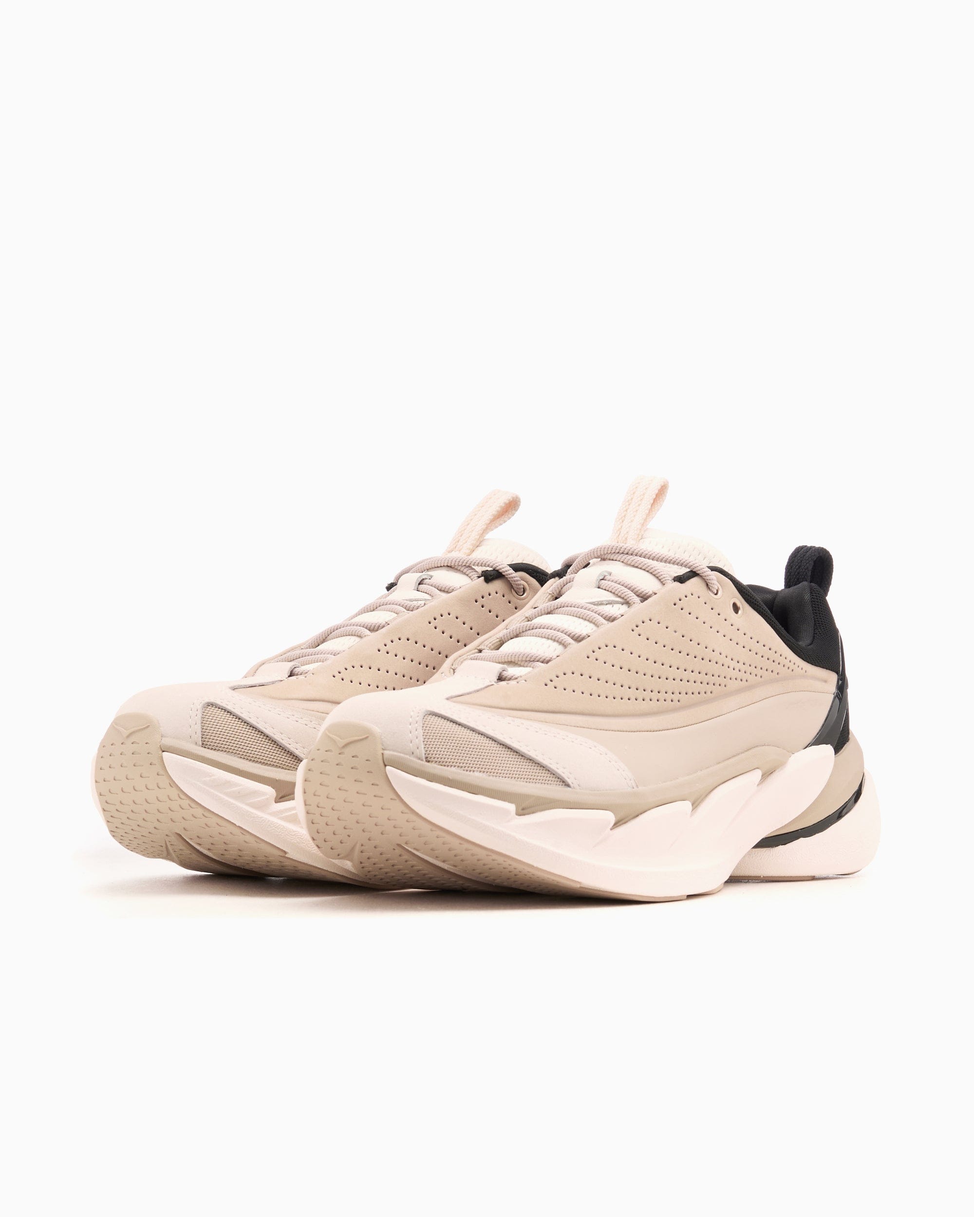 Hoka Elevon X