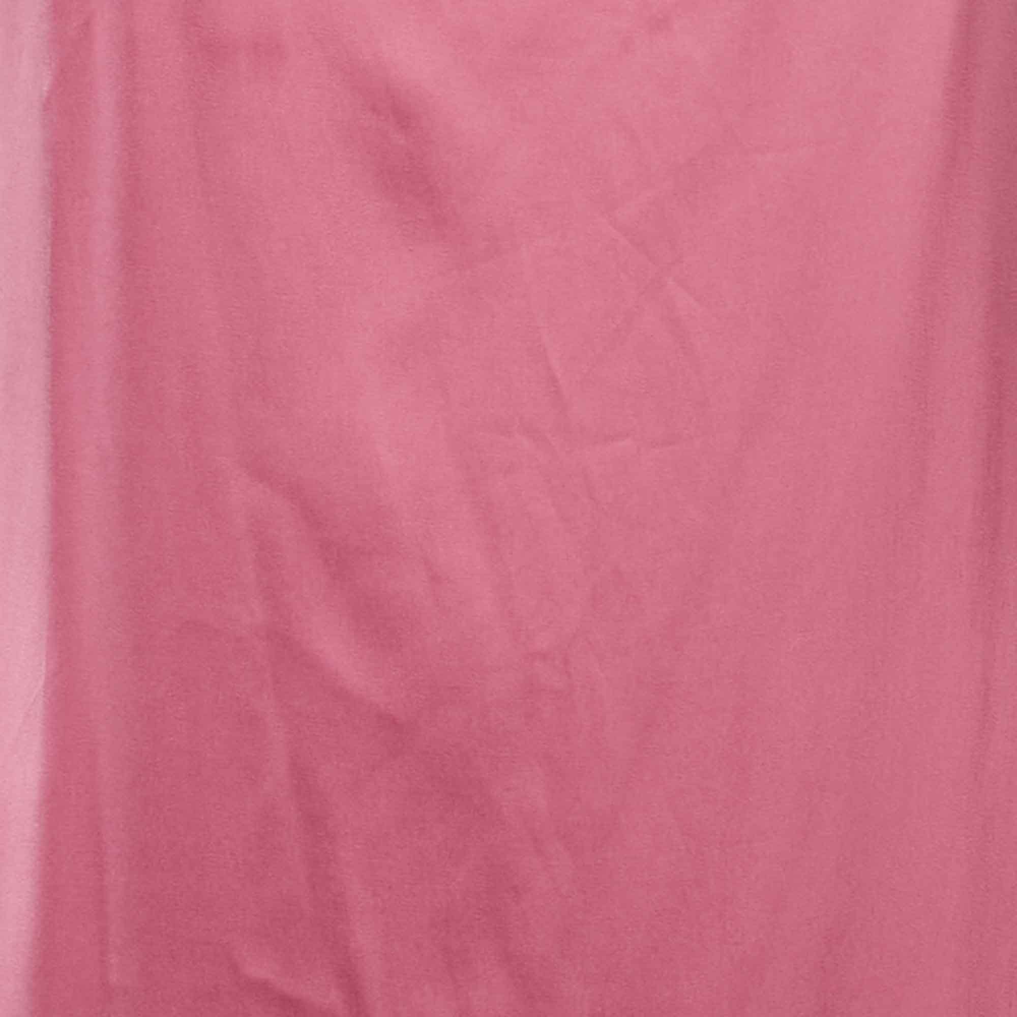 Jacquemus La Robe Stretch Satin Open - Back Mentalo Maxi Dress
