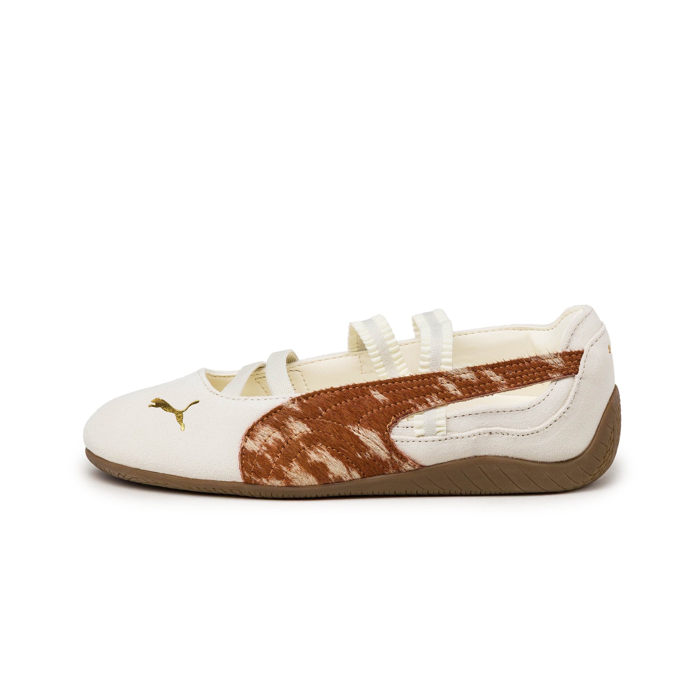 Puma Speedcat Ballet Cow