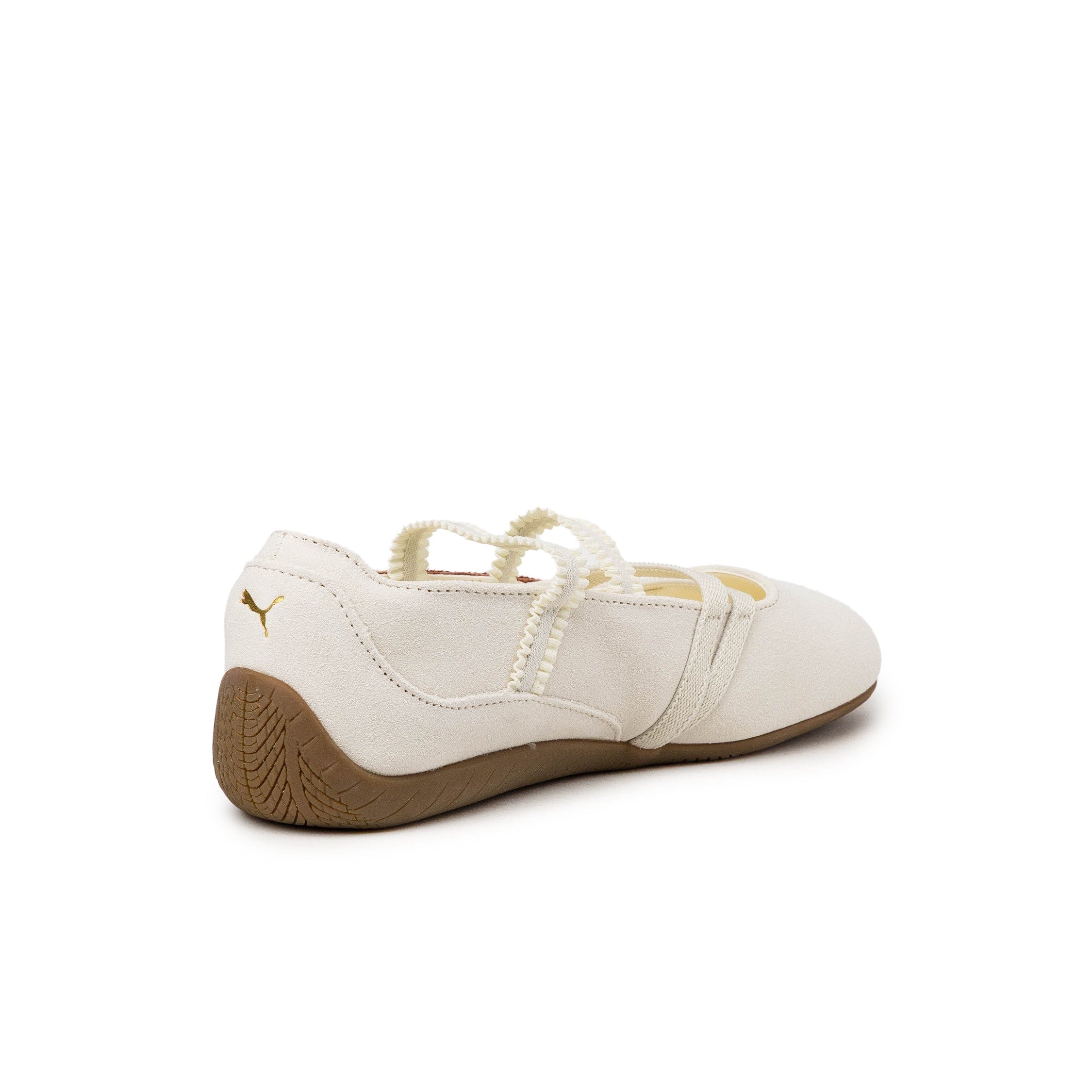 Puma Speedcat Ballet Cow
