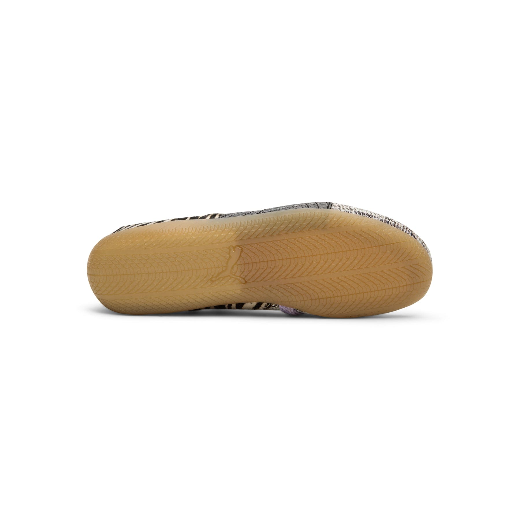 Puma Speedcat Ballet Mixed Feel WNS (Black)