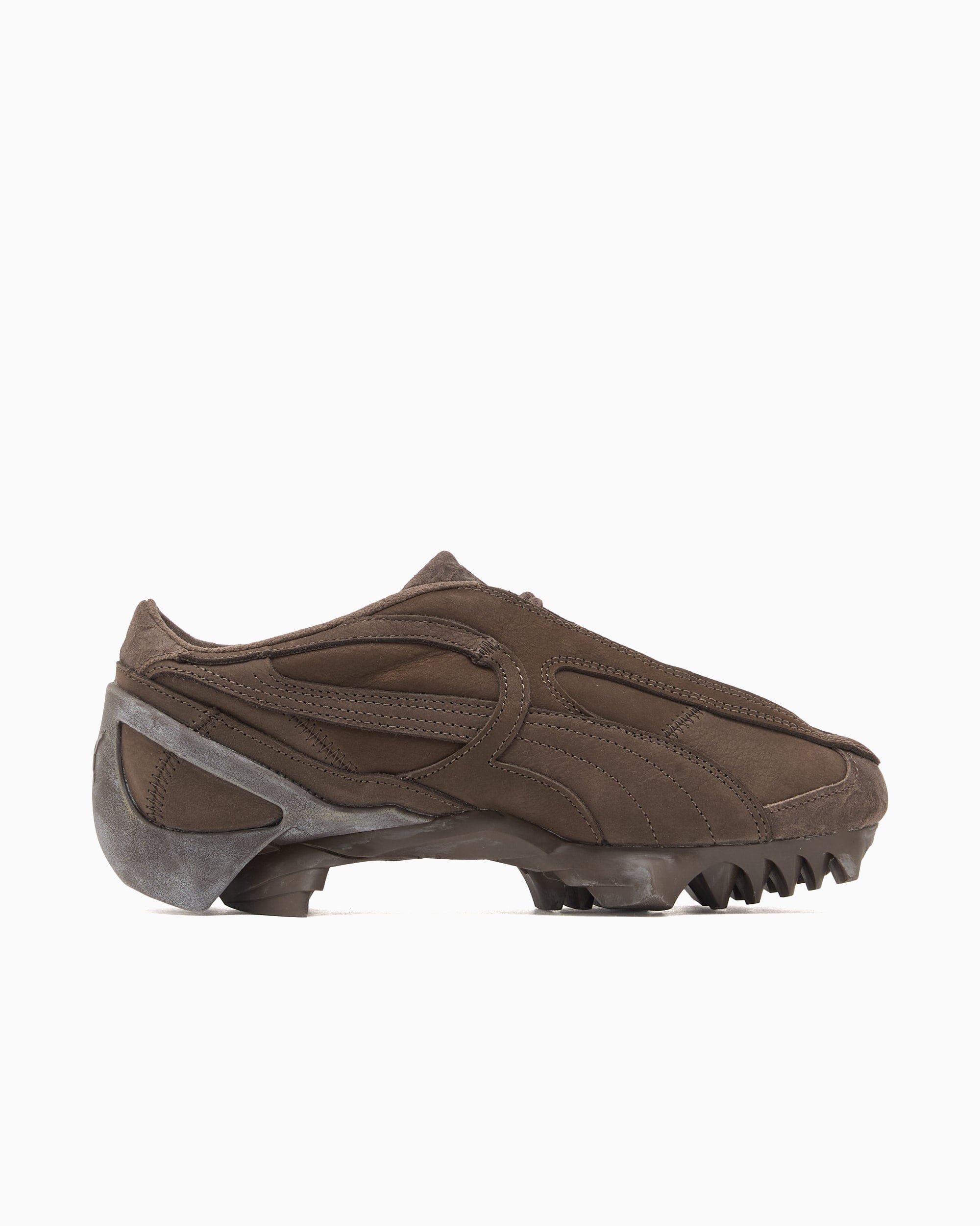 Puma x NO/FAITH STUDIOS Beisser