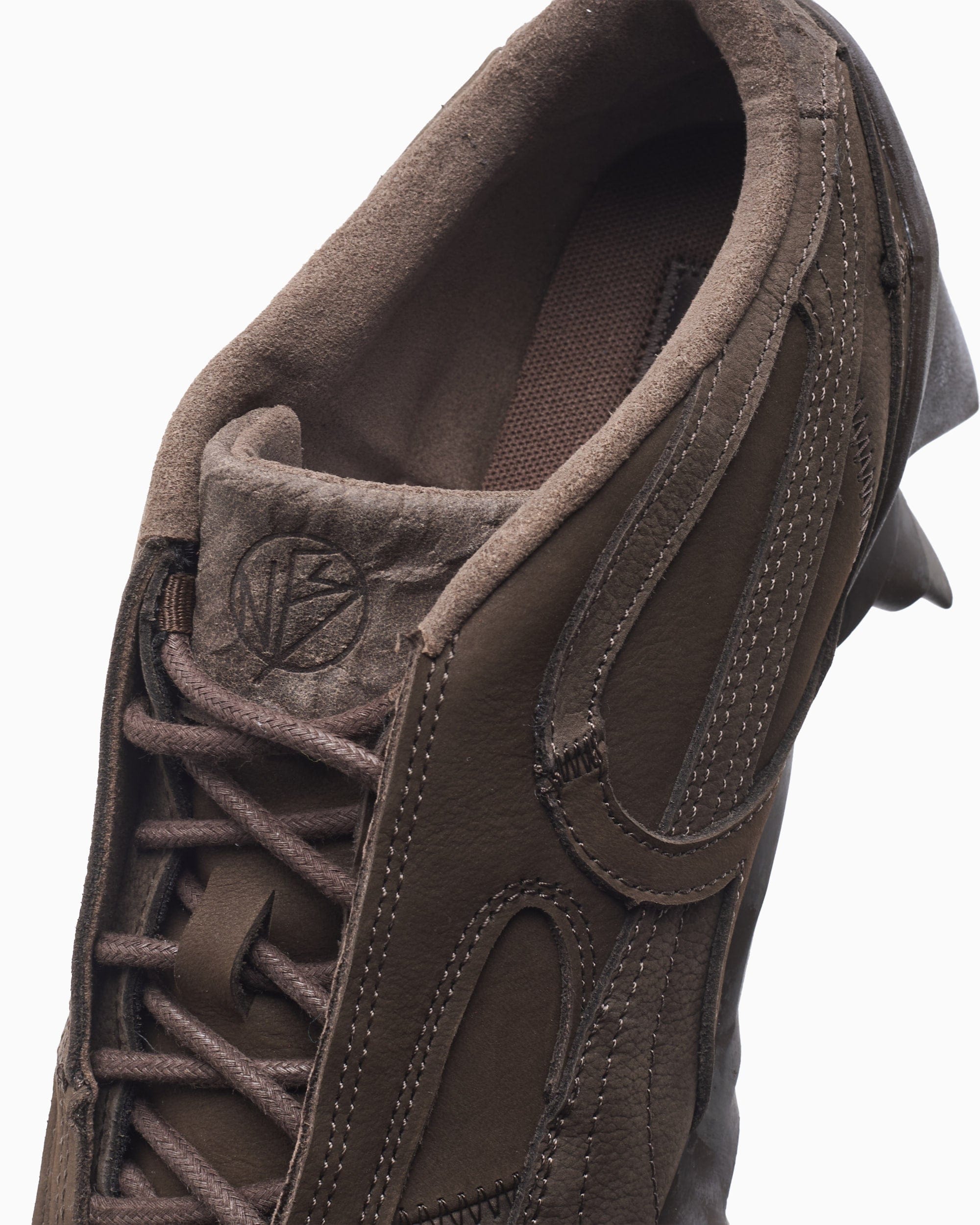 Puma x NO/FAITH STUDIOS Beisser
