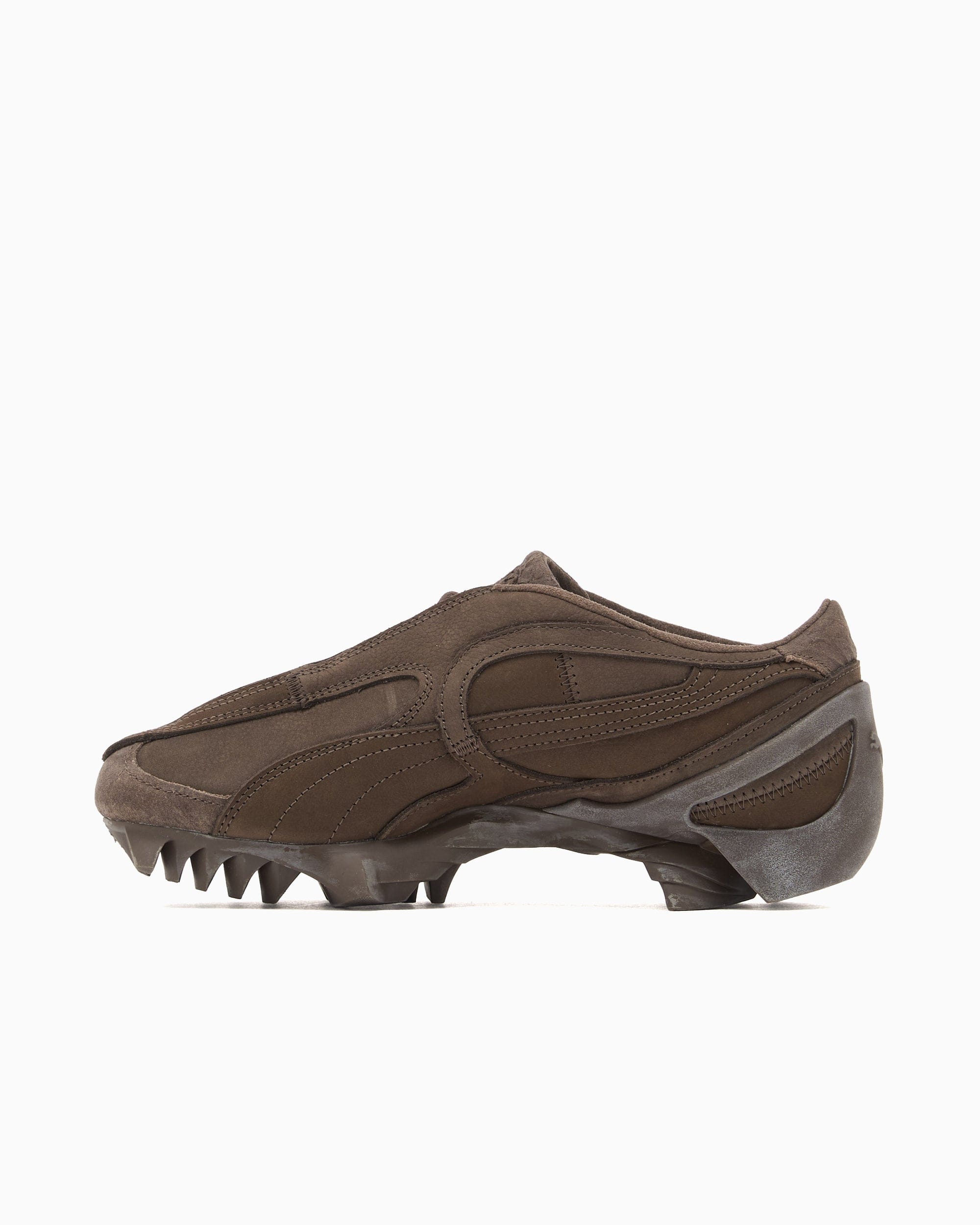 Puma x NO/FAITH STUDIOS Beisser