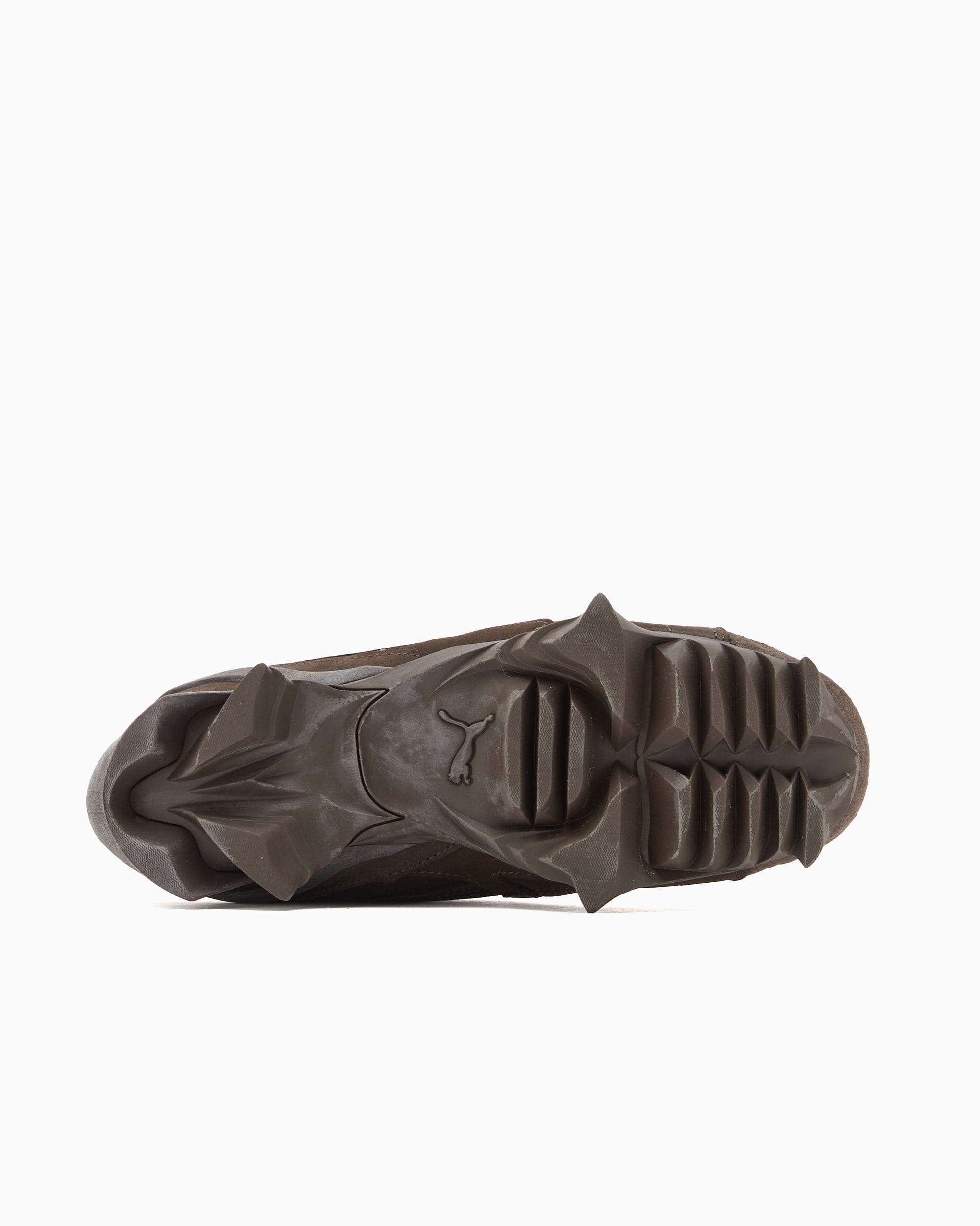 Puma x NO/FAITH STUDIOS Beisser
