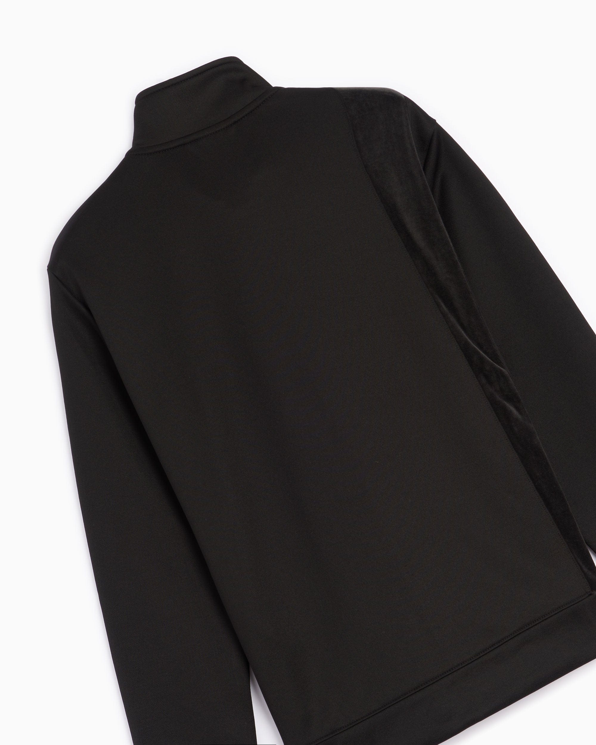 Puma Chaqueta Puma x Black Fives Pre Game Men's Basketball Jacket para hombre