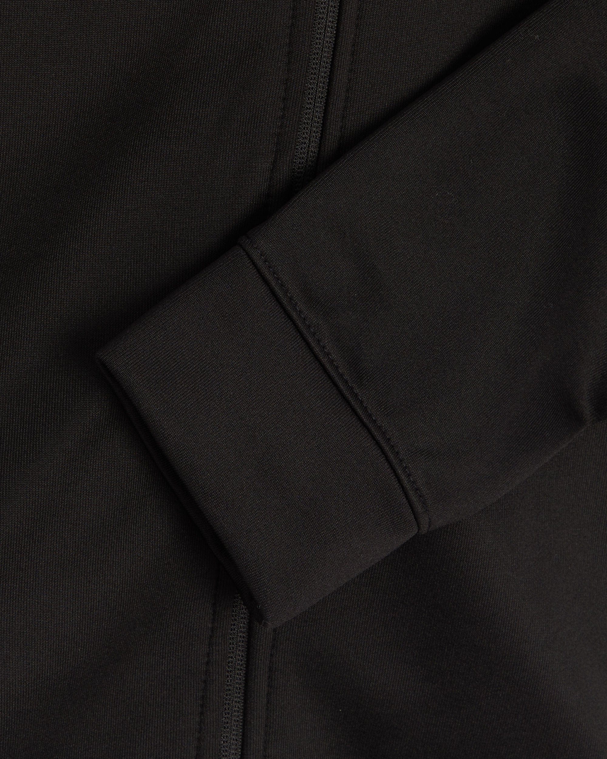 Puma Chaqueta Puma x Black Fives Pre Game Men's Basketball Jacket para hombre