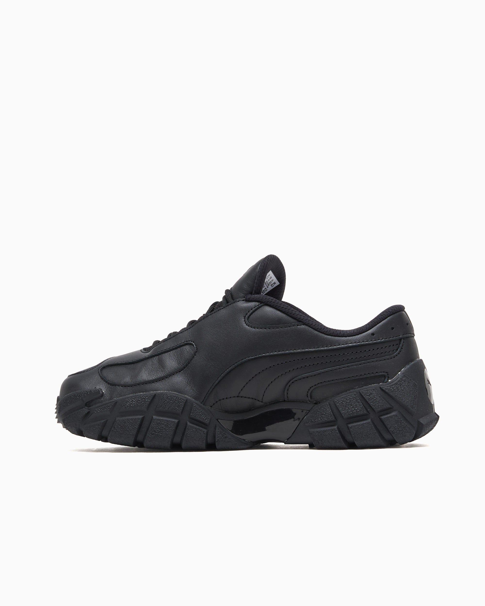 Puma x SKEPTA Skope BTS