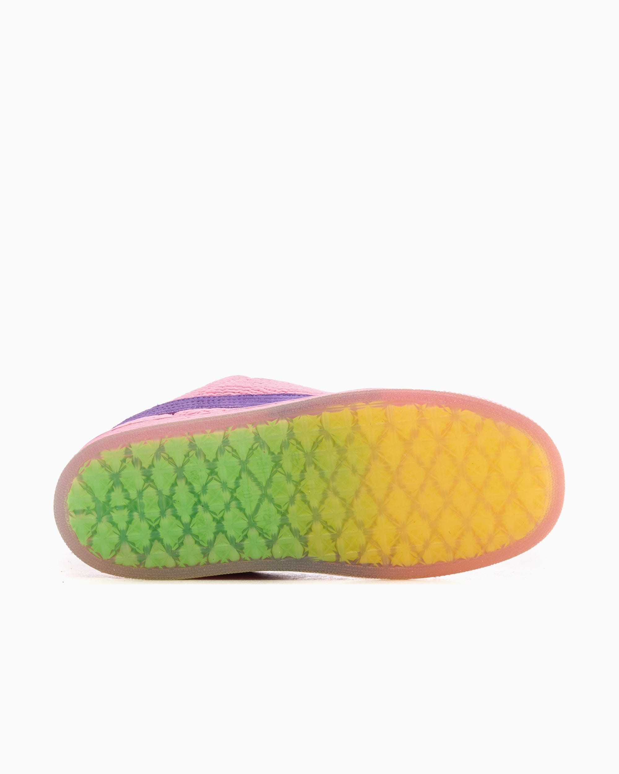 Puma x Teenage Mutant Ninja Turtles Suede XL 2