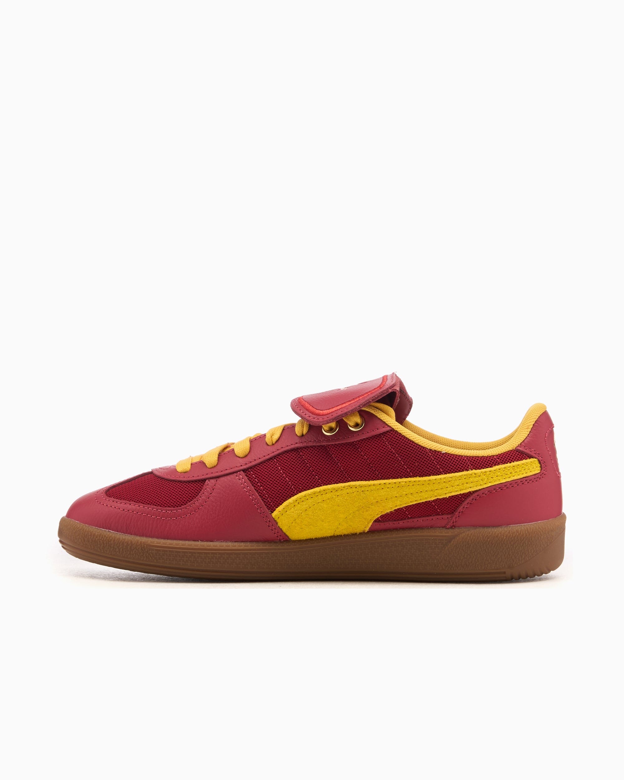 Puma x Harry Potter Palermo Gryffindor