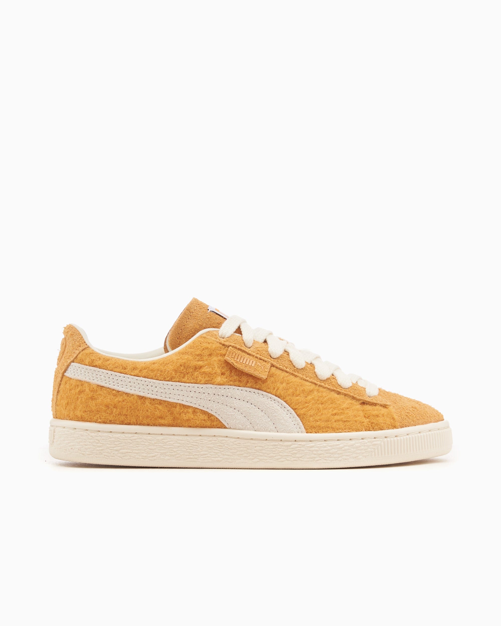 Puma Suede Mohair