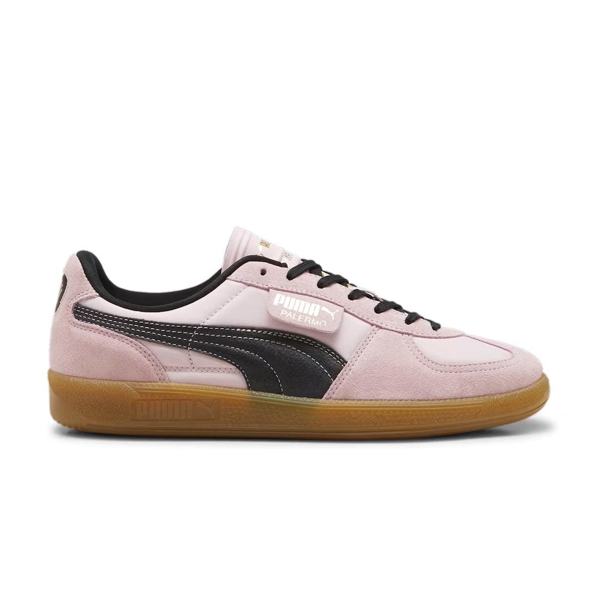 PUMA Palermo Palermo F.C.