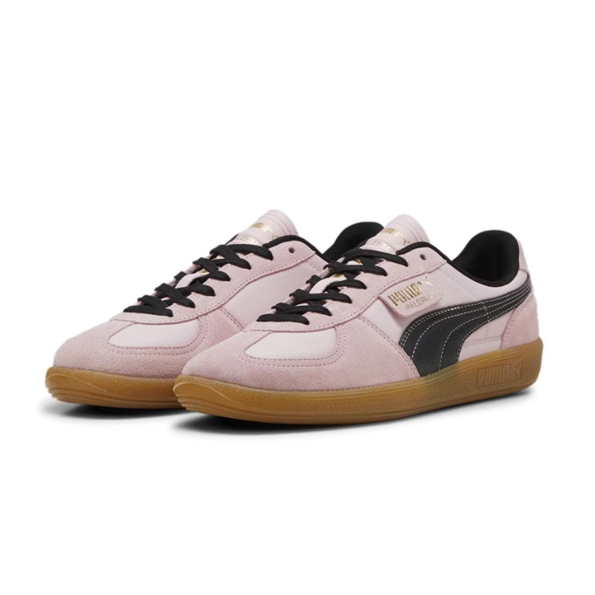 PUMA Palermo Palermo F.C.