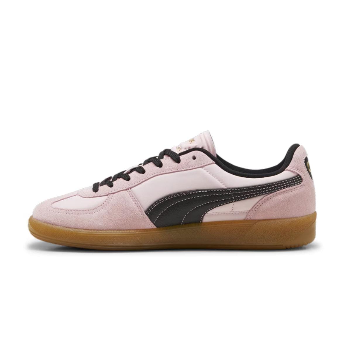 PUMA Palermo Palermo F.C.
