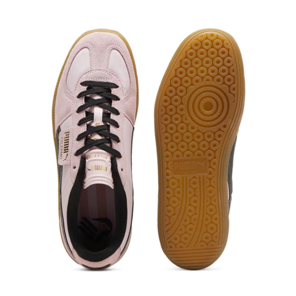 PUMA Palermo Palermo F.C.