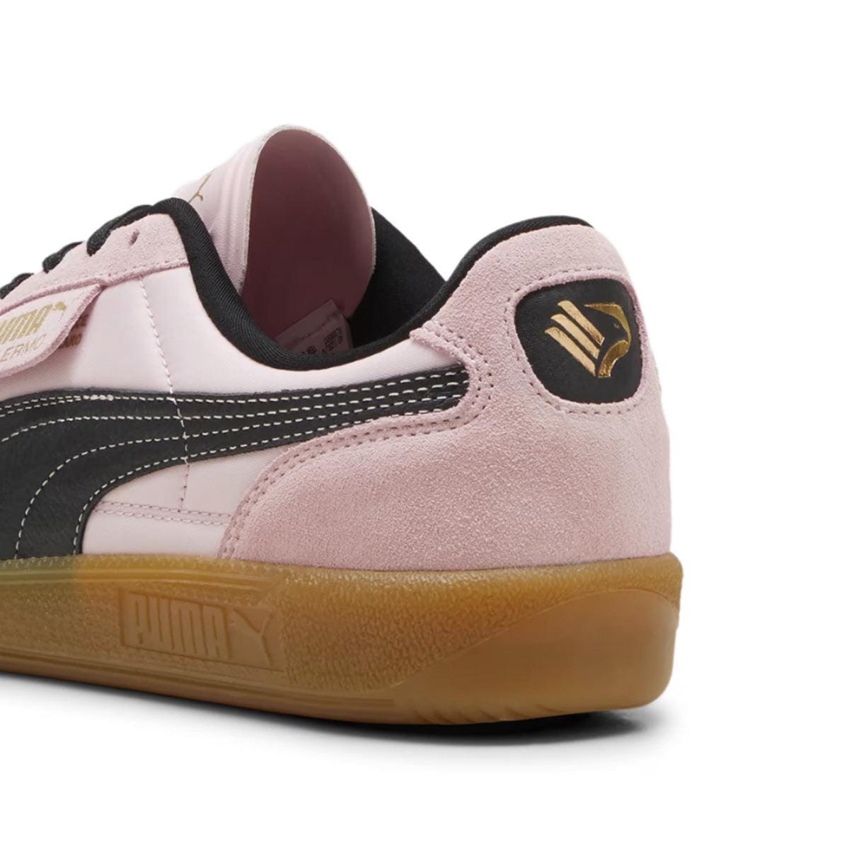 PUMA Palermo Palermo F.C.