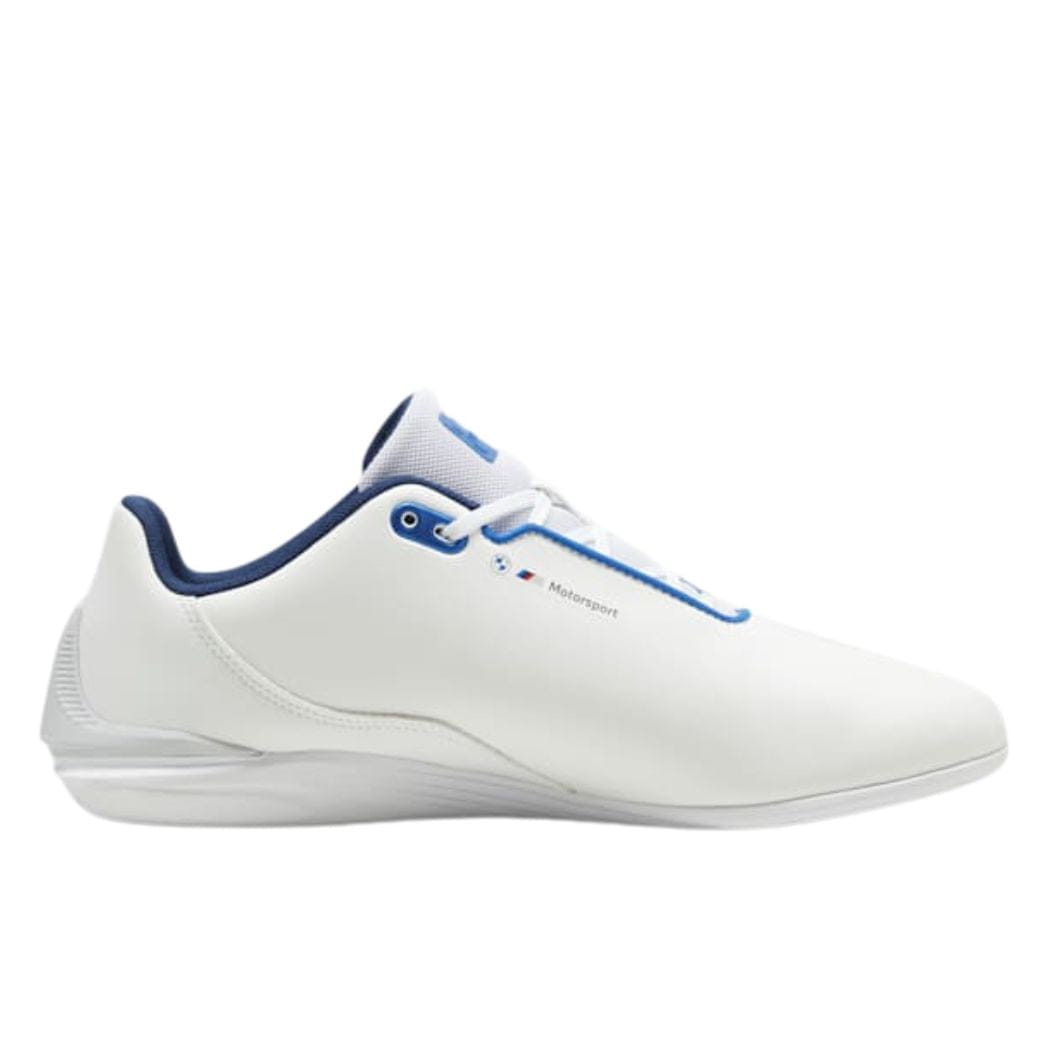 puma BMW Drift Cat Decima Men's Motorsport Shoes