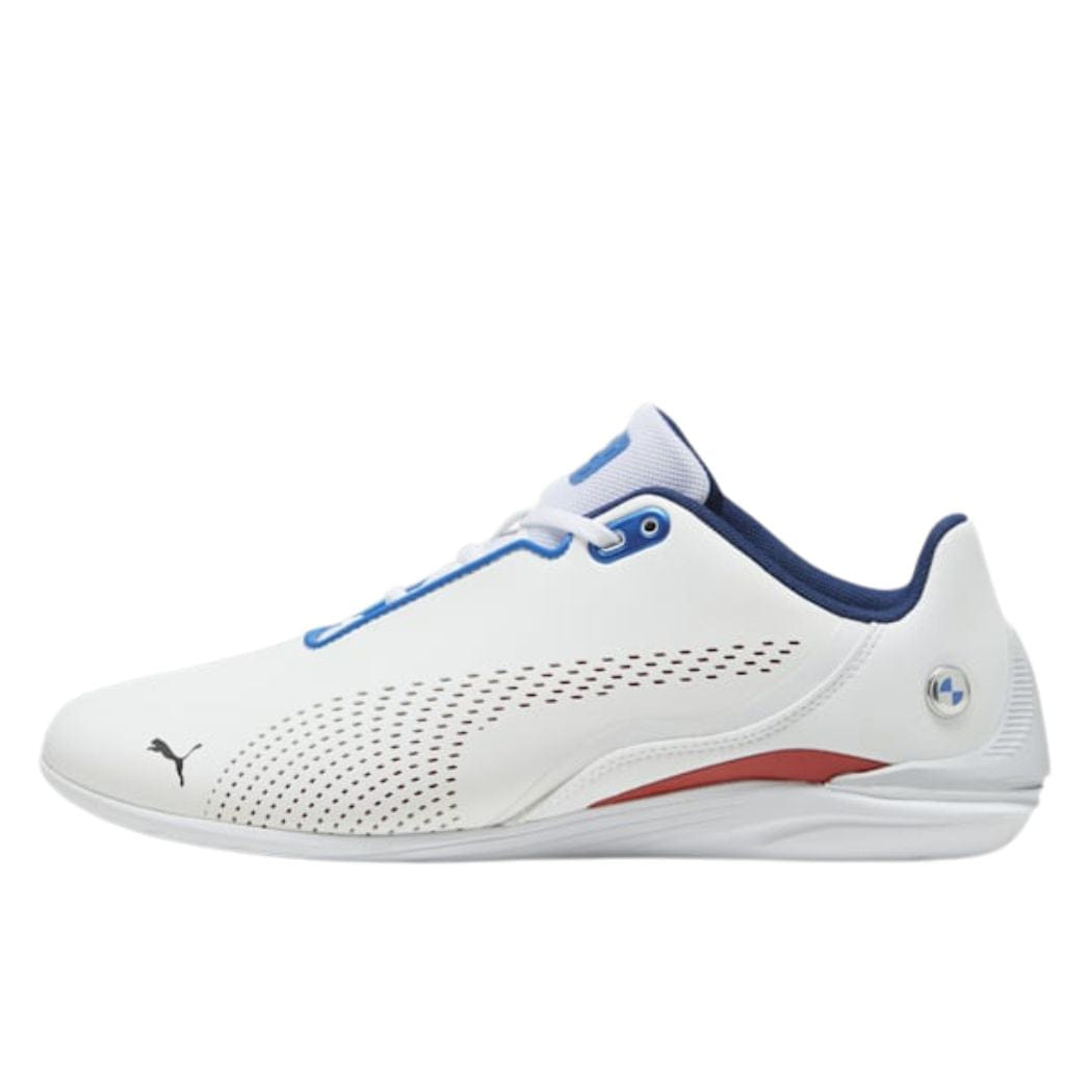 puma BMW Drift Cat Decima Men's Motorsport Shoes