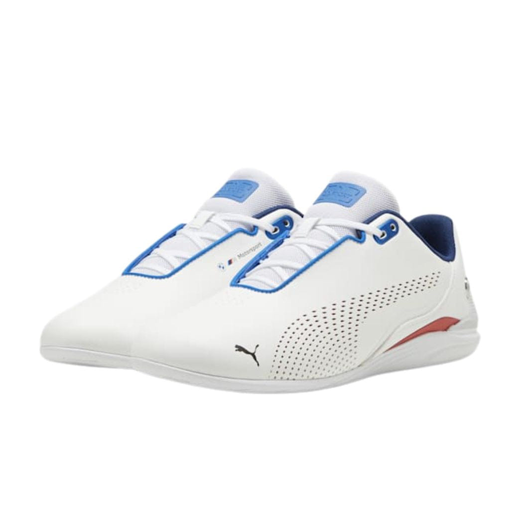 puma BMW Drift Cat Decima Men's Motorsport Shoes