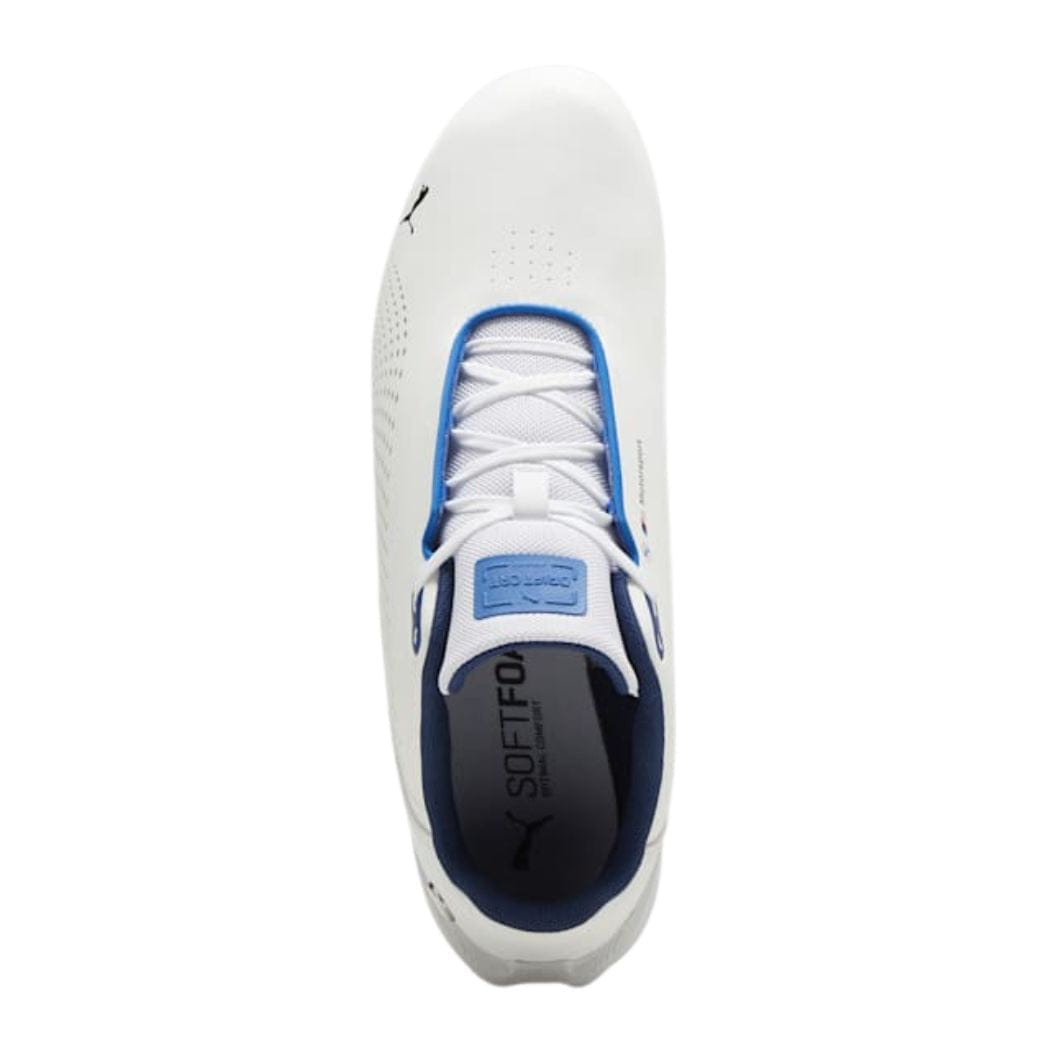 puma BMW Drift Cat Decima Men's Motorsport Shoes