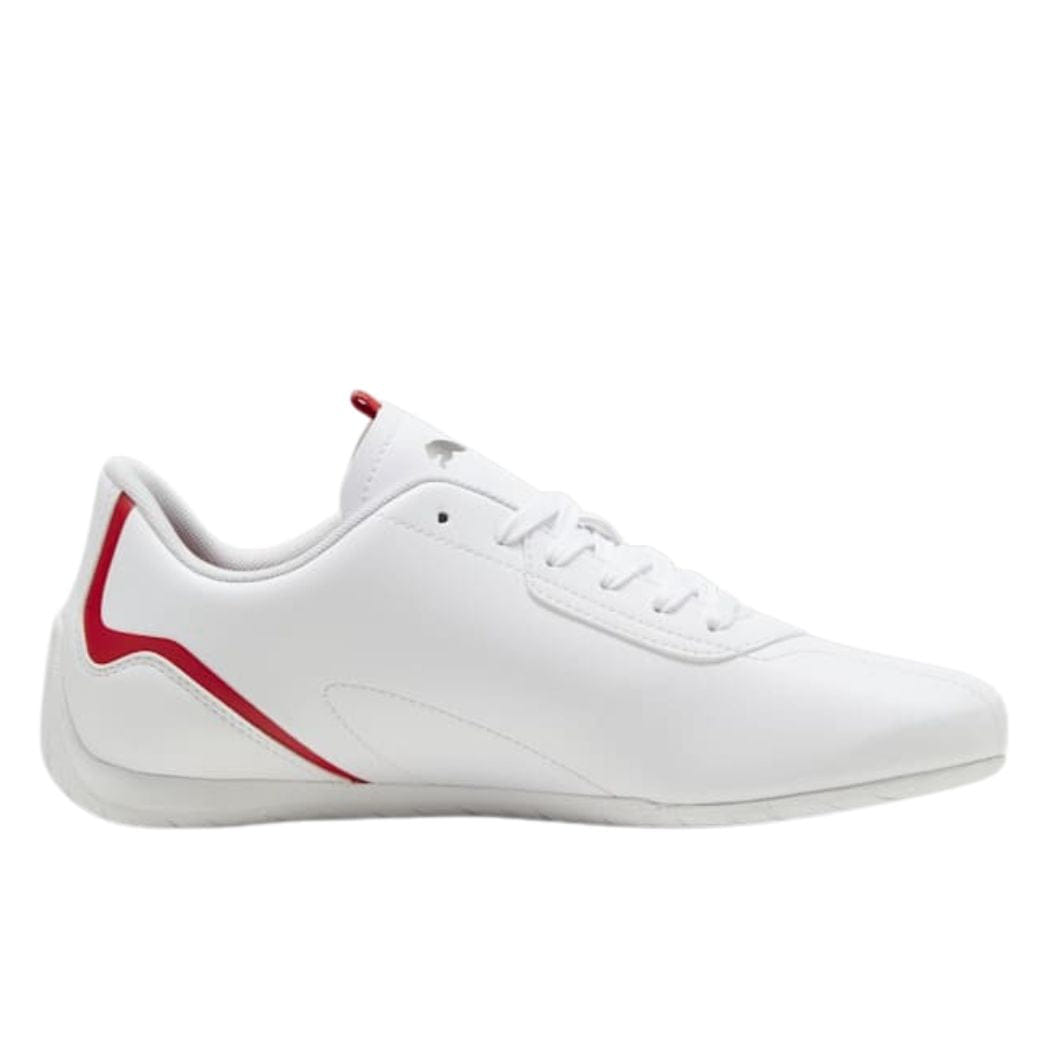 puma Scuderia Ferrari Neo Cat 2.0 Men's Driving Shoes