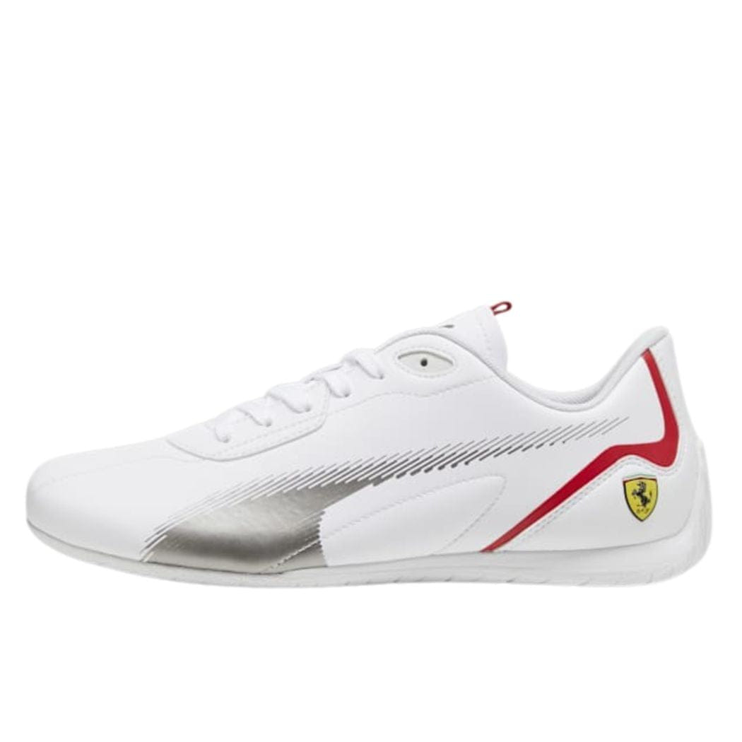 puma Scuderia Ferrari Neo Cat 2.0 Men's Driving Shoes