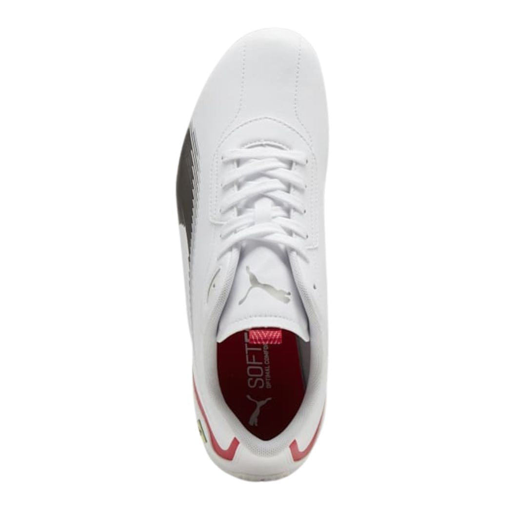 puma Scuderia Ferrari Neo Cat 2.0 Men's Driving Shoes