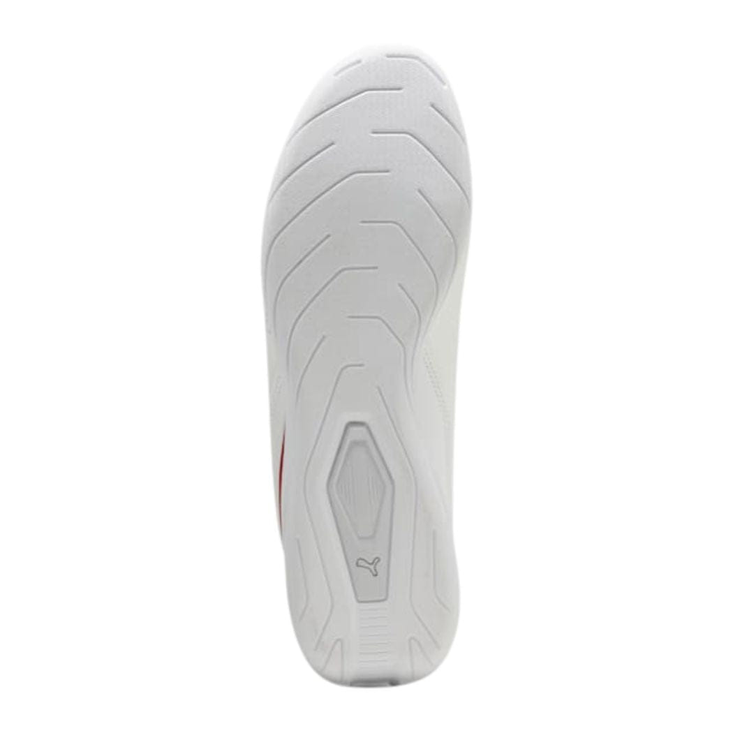 puma Scuderia Ferrari Neo Cat 2.0 Men's Driving Shoes