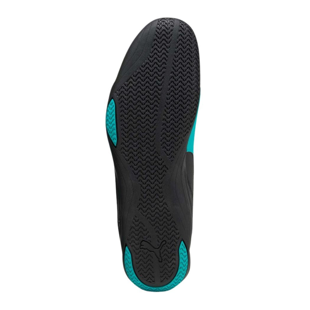 puma Mercedes F1 R - CatMachina Men's Motorsport Shoes
