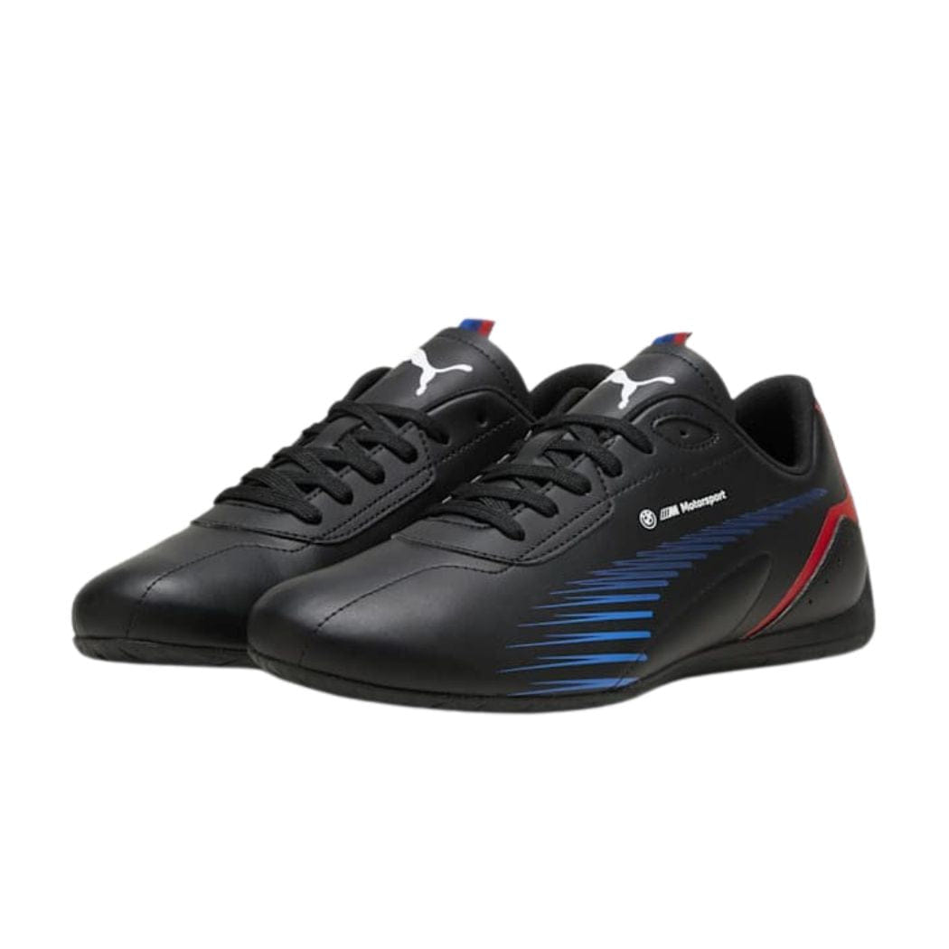 puma BMW Neo Cat 2.0 Men's Motorsport Shoes