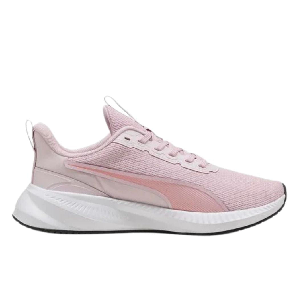 puma Flyer Lite 3 Men's Shoes