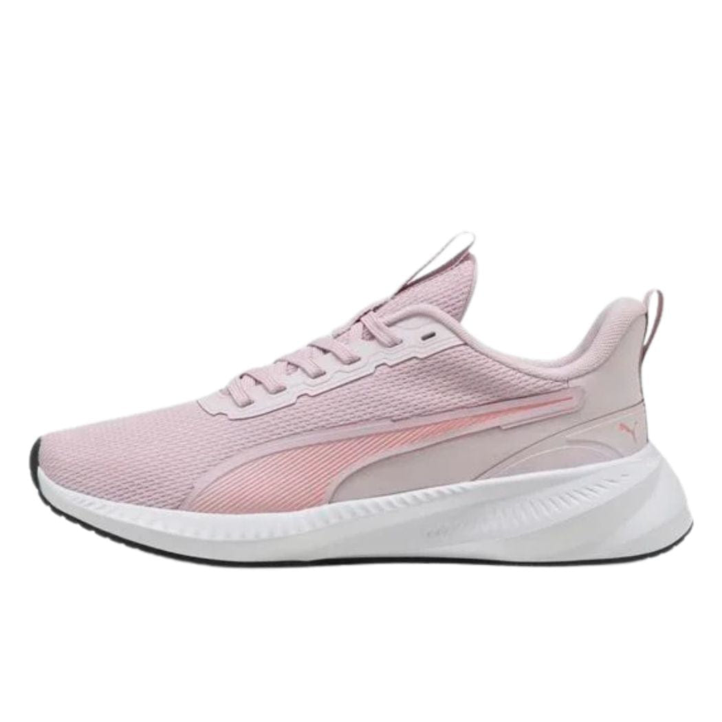 puma Flyer Lite 3 Men's Shoes