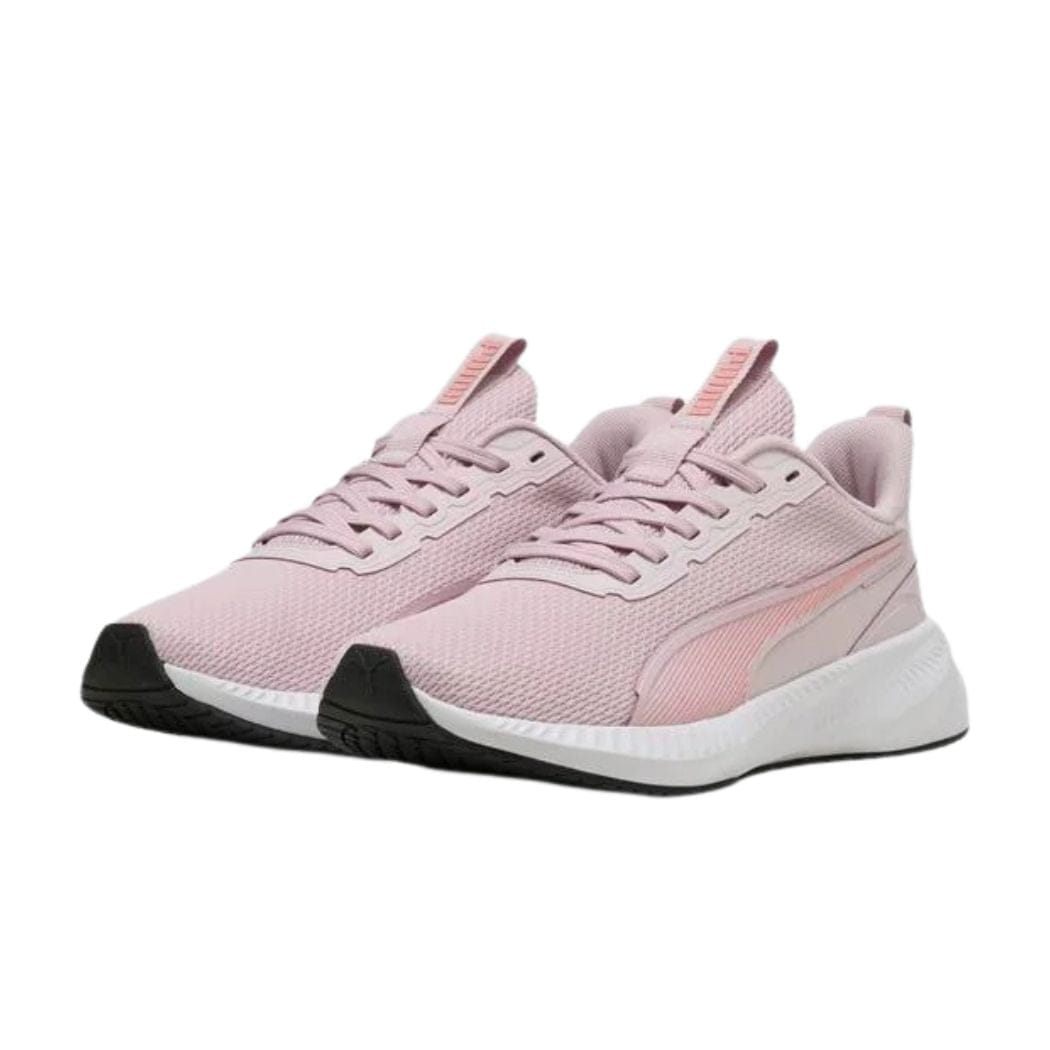 puma Flyer Lite 3 Men's Shoes
