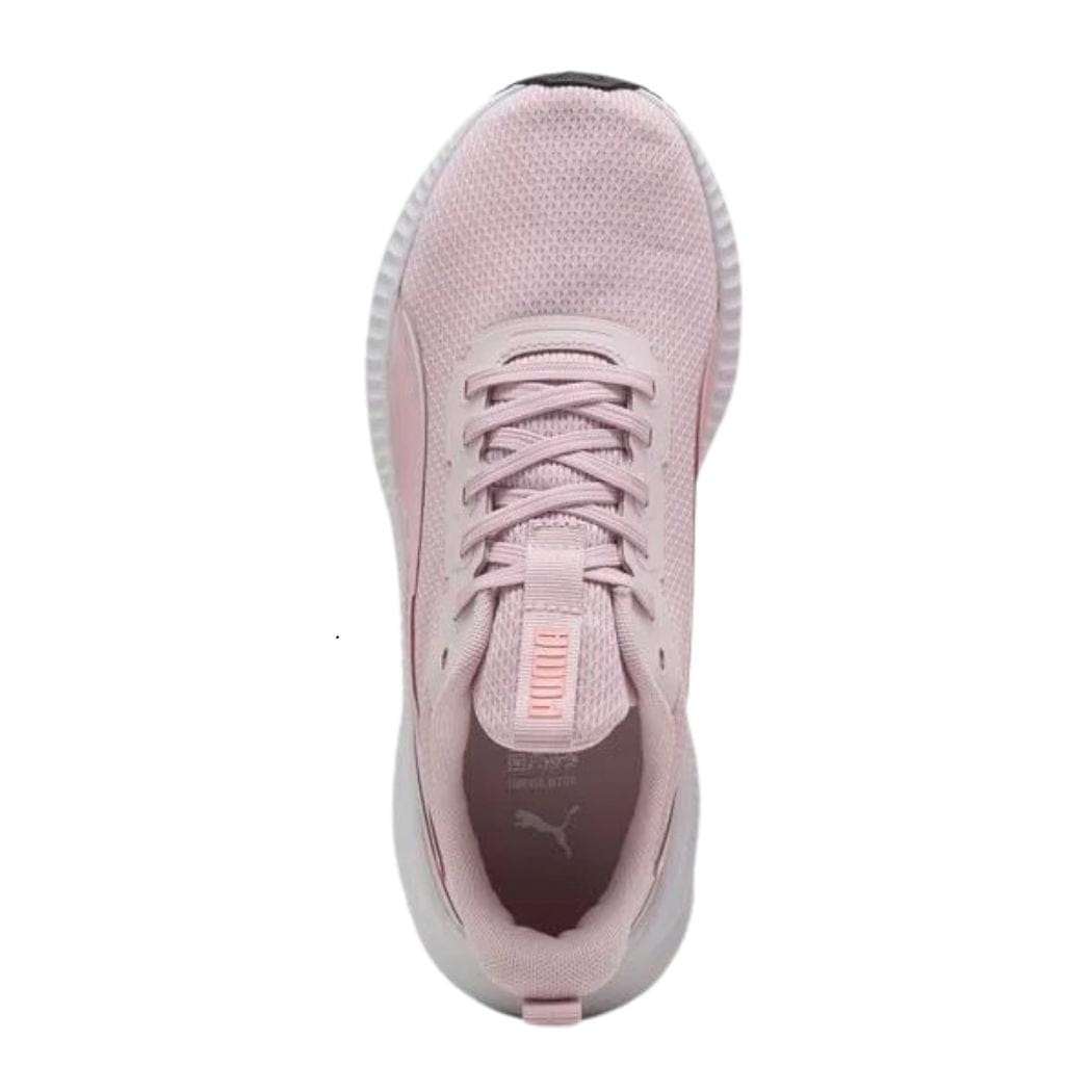 puma Flyer Lite 3 Men's Shoes